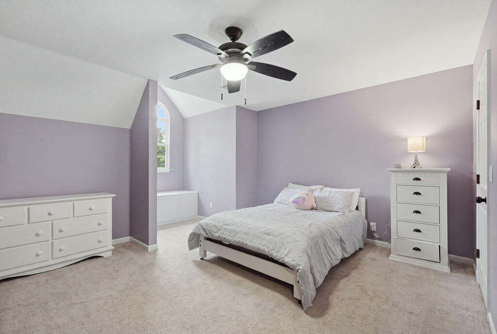 363 White Tail Ridge Road Property Photo 36
