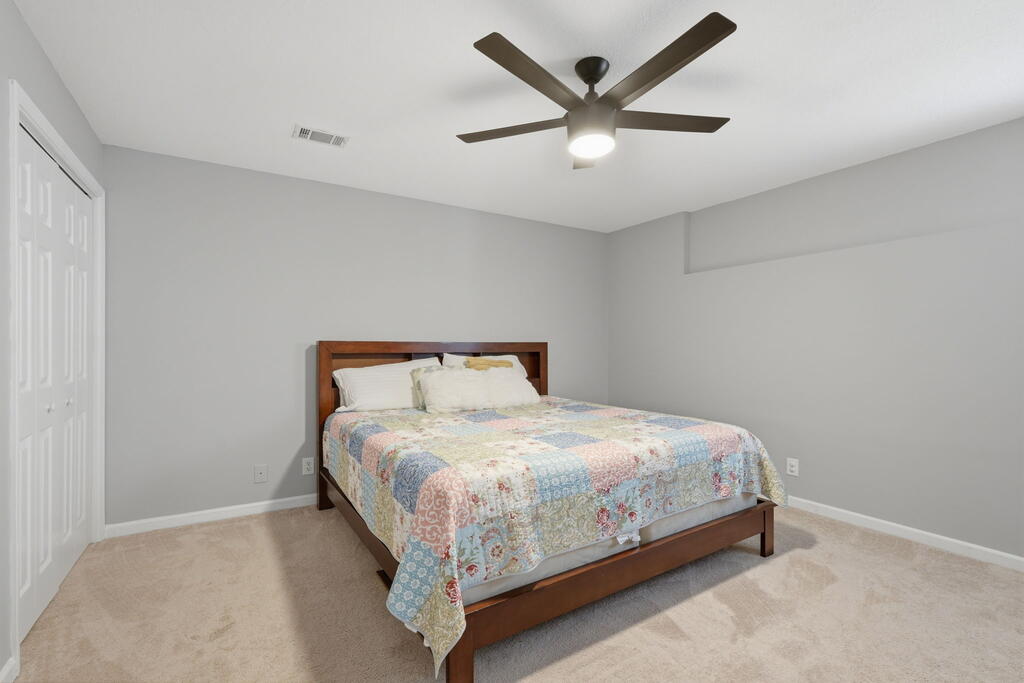 363 White Tail Ridge Road Property Photo 37