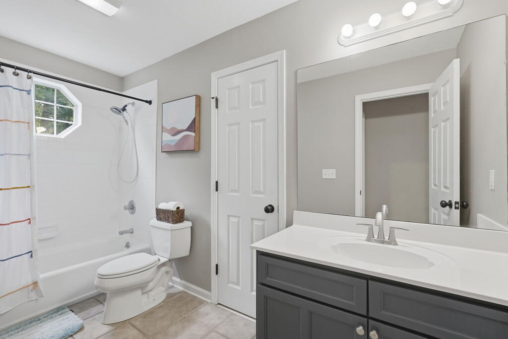 363 White Tail Ridge Road Property Photo 38