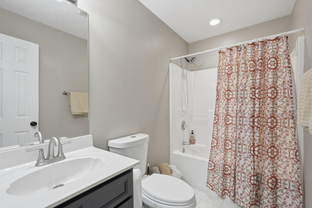 363 White Tail Ridge Road Property Photo 39