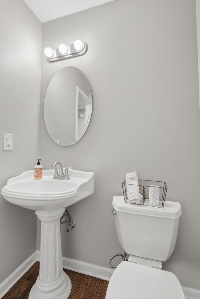 363 White Tail Ridge Road Property Photo 40