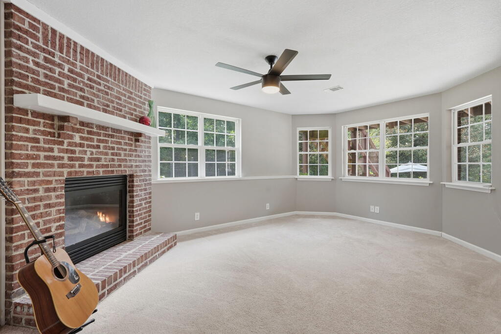 363 White Tail Ridge Road Property Photo 41