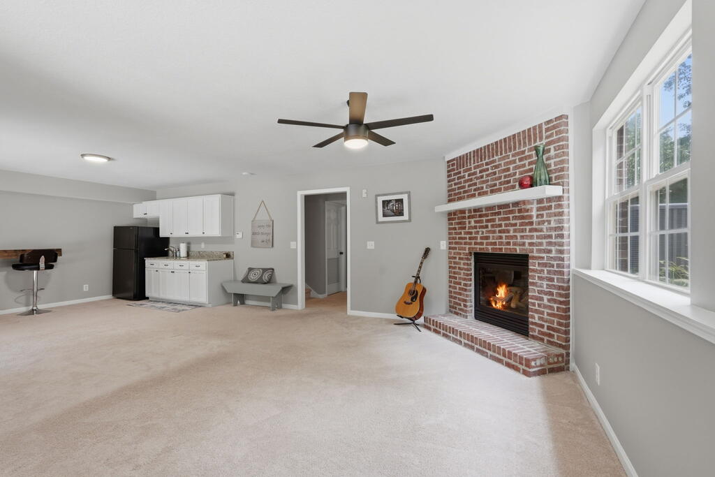 363 White Tail Ridge Road Property Photo 43