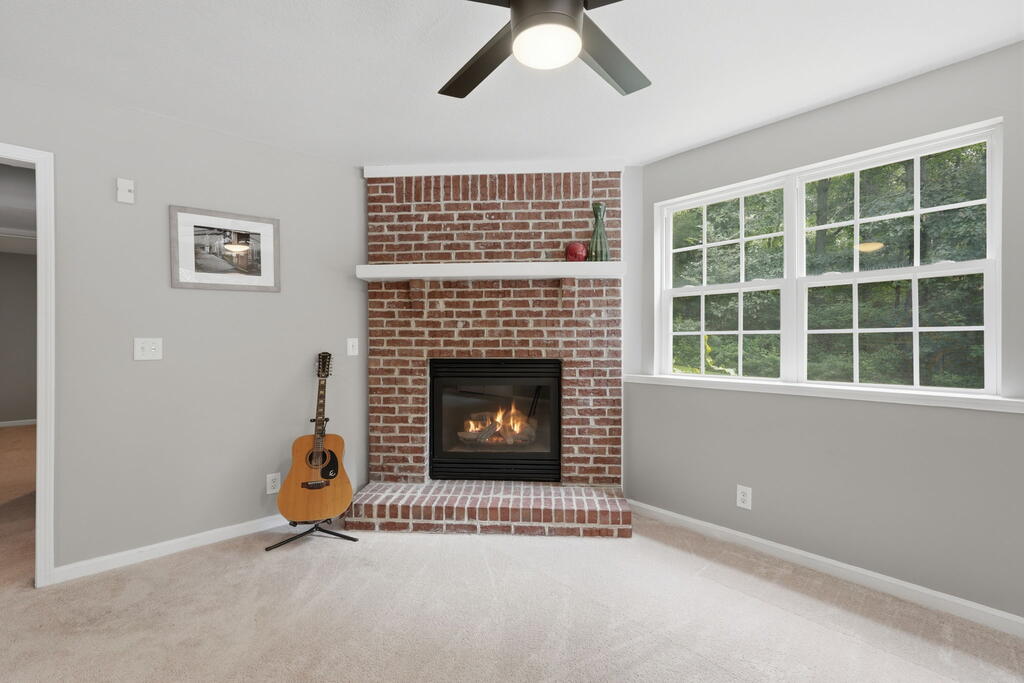363 White Tail Ridge Road Property Photo 44