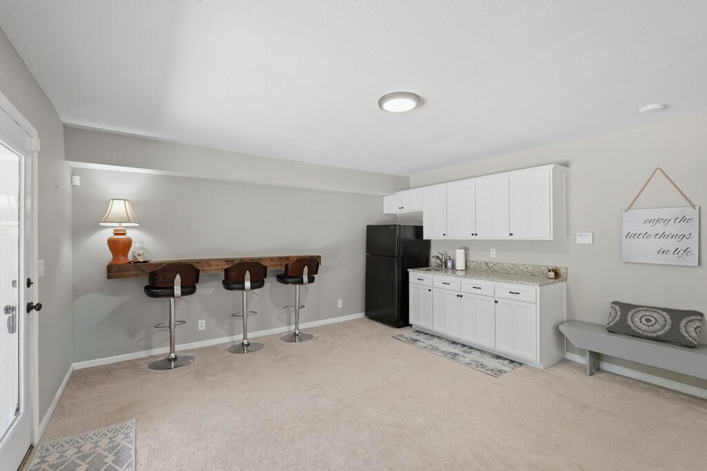 363 White Tail Ridge Road Property Photo 46