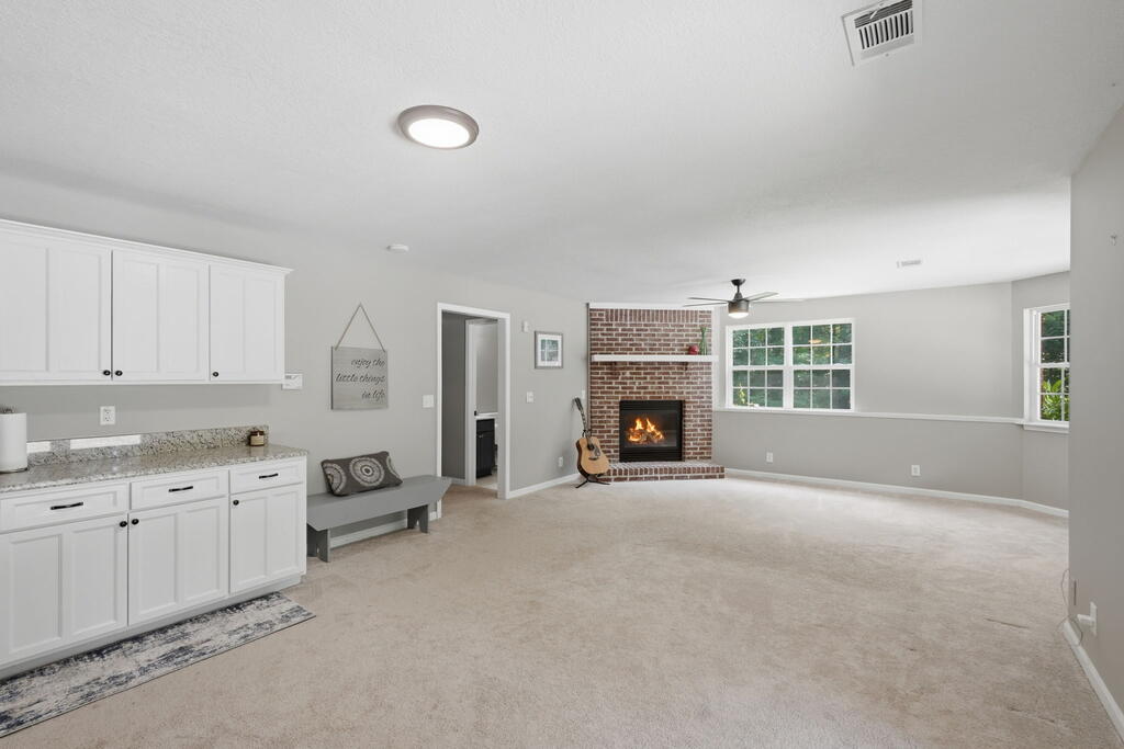 363 White Tail Ridge Road Property Photo 47