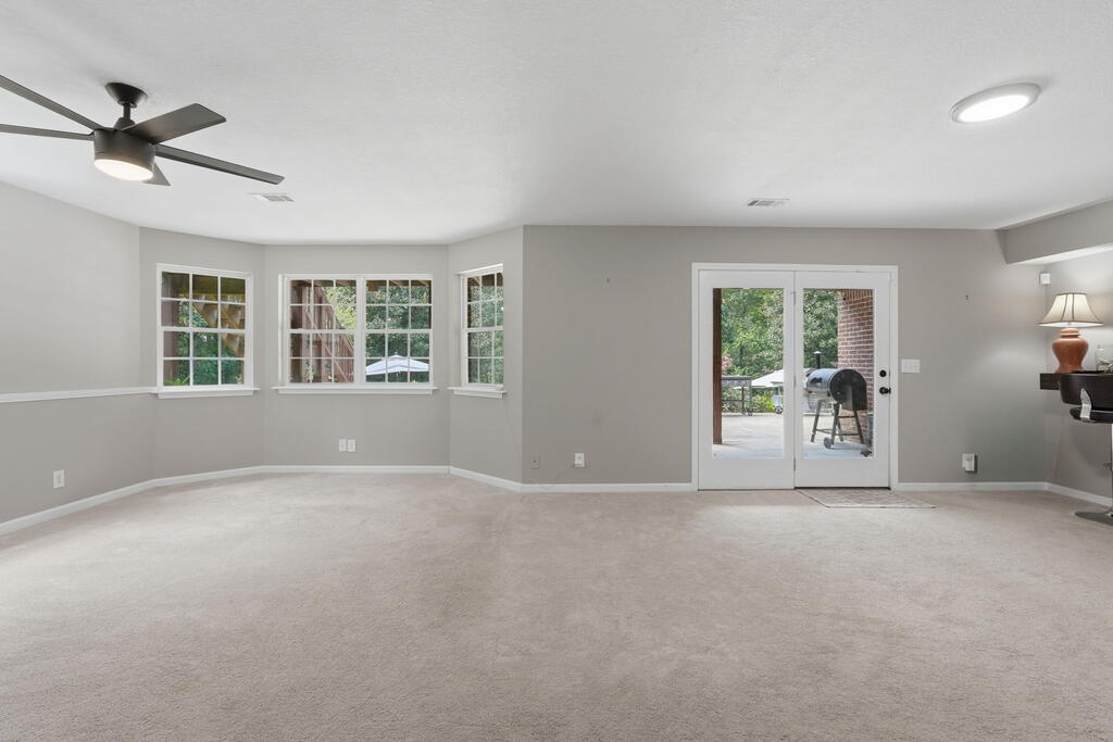 363 White Tail Ridge Road Property Photo 48