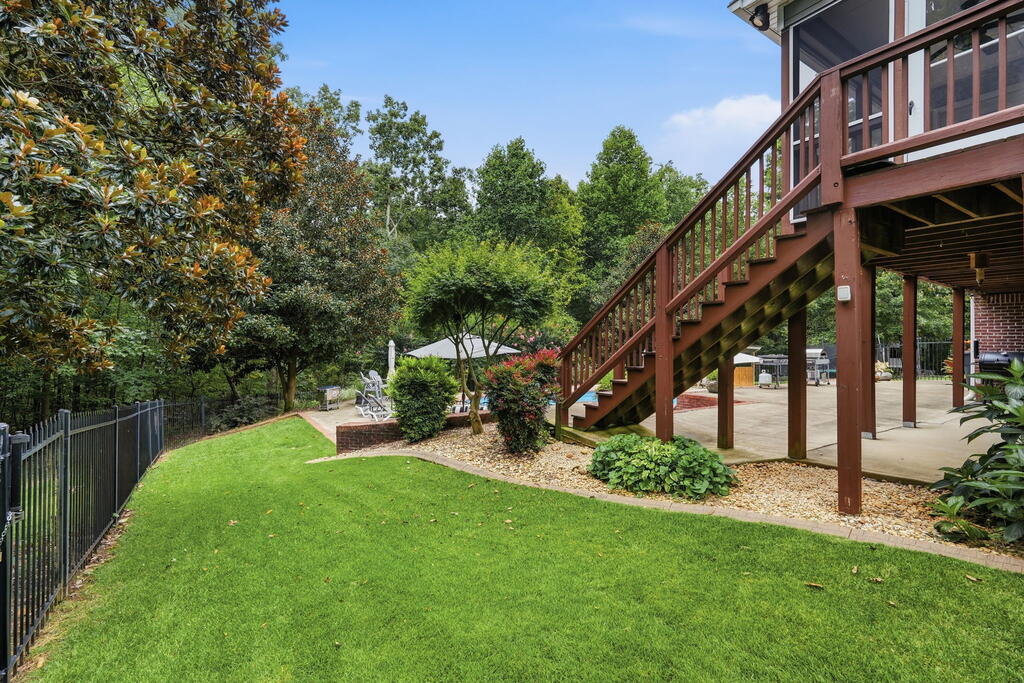 363 White Tail Ridge Road Property Photo 49