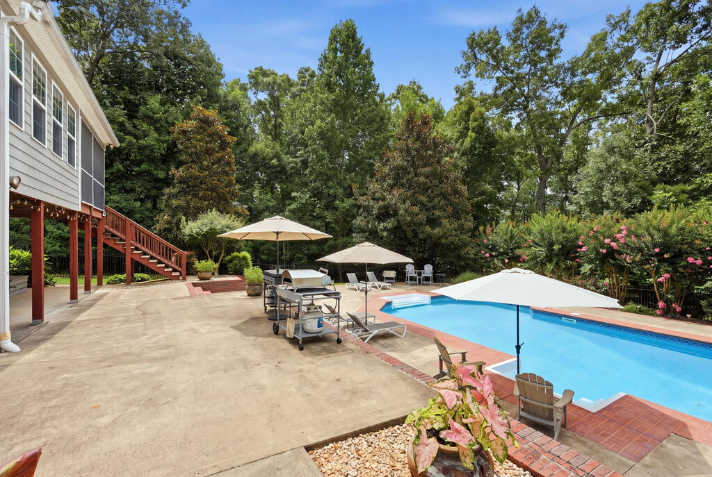 363 White Tail Ridge Road Property Photo 50