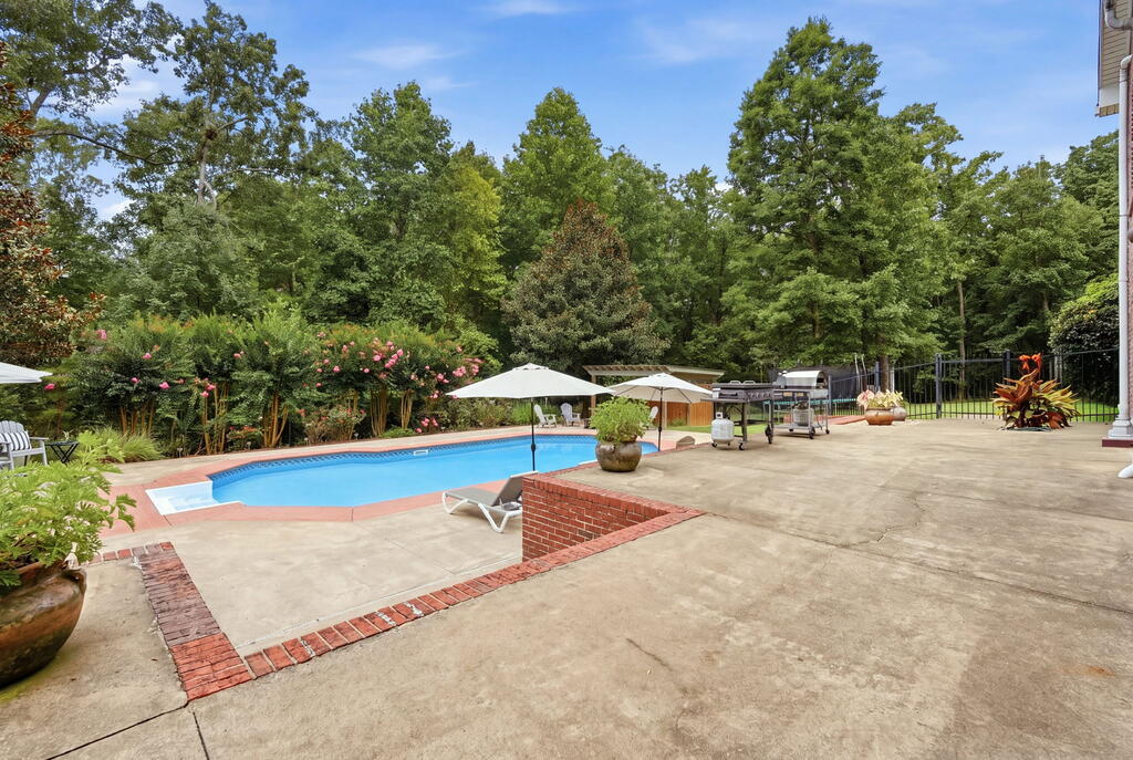 363 White Tail Ridge Road Property Photo 51