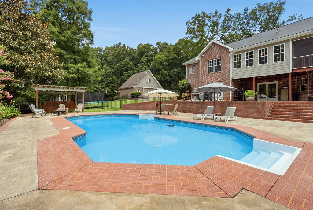 363 White Tail Ridge Road Property Photo 53