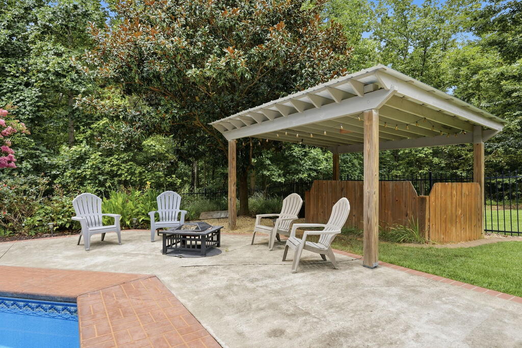 363 White Tail Ridge Road Property Photo 55
