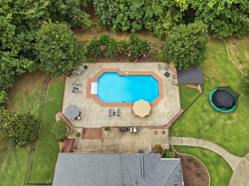 363 White Tail Ridge Road Property Photo 57