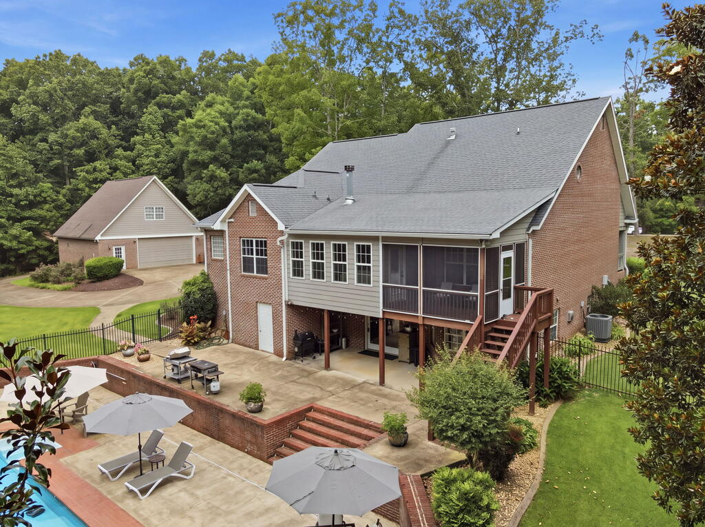 363 White Tail Ridge Road Property Photo 58