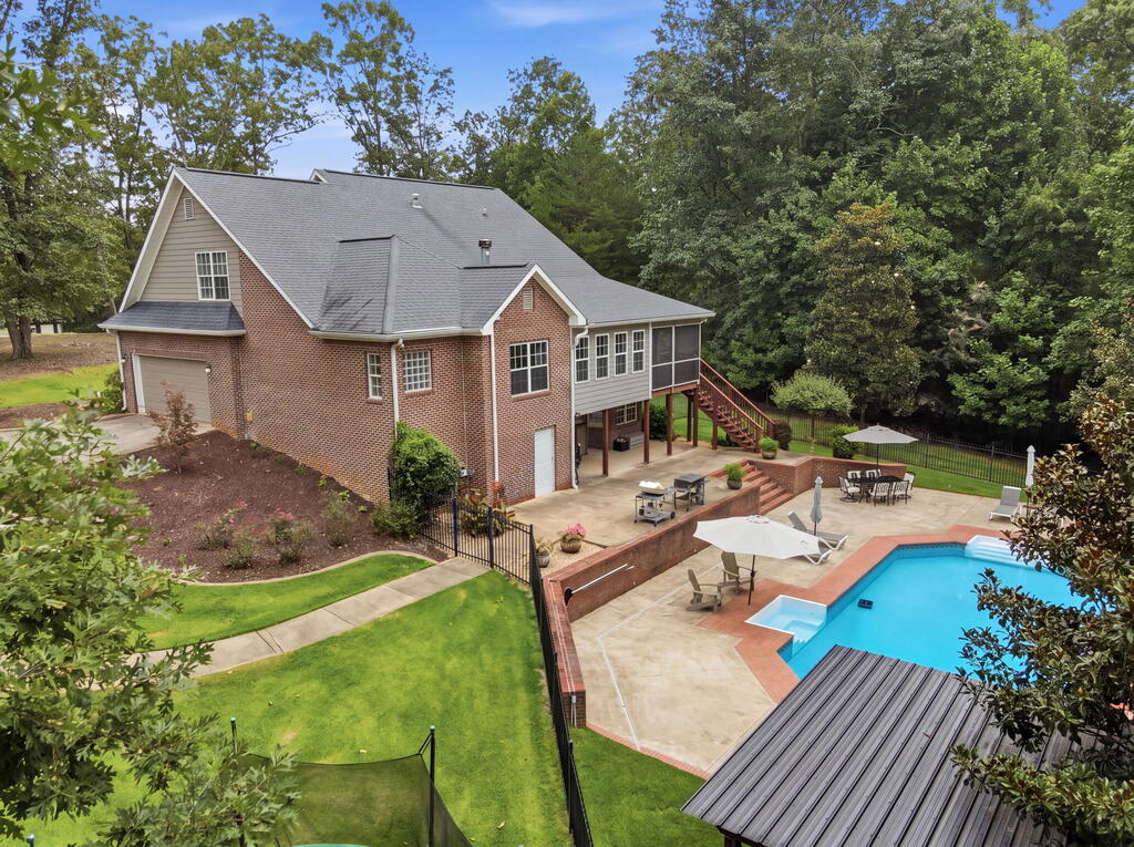 363 White Tail Ridge Road Property Photo 59