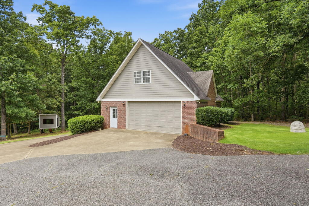 363 White Tail Ridge Road Property Photo 64