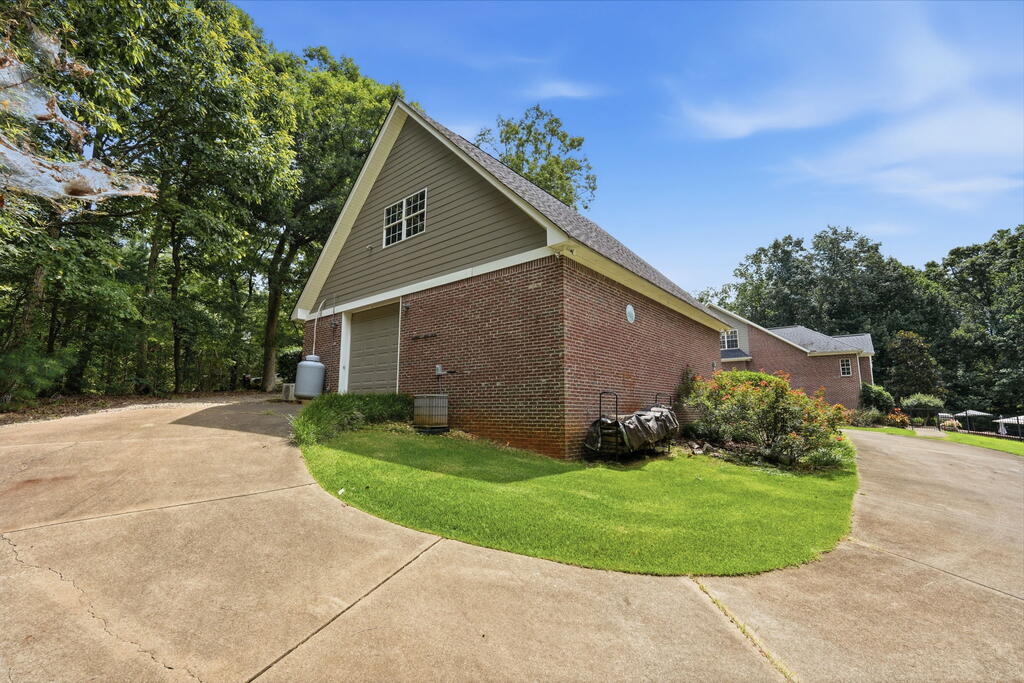 363 White Tail Ridge Road Property Photo 65