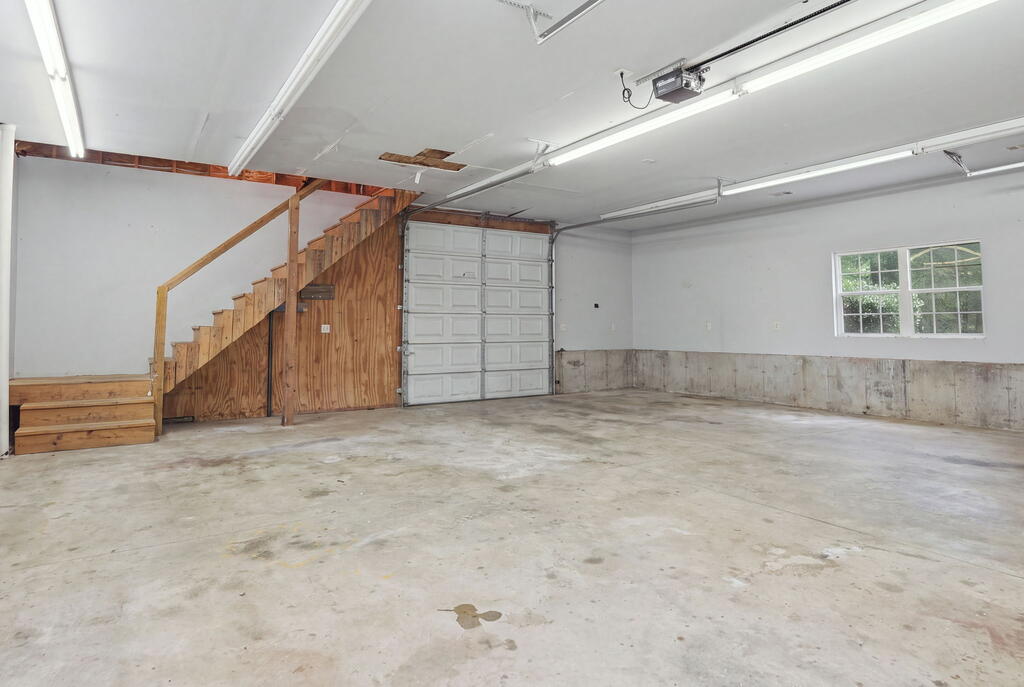 363 White Tail Ridge Road Property Photo 66