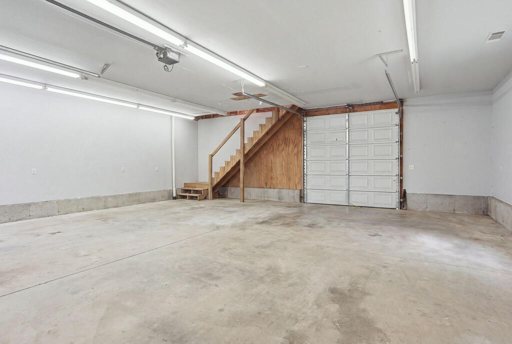 363 White Tail Ridge Road Property Photo 67