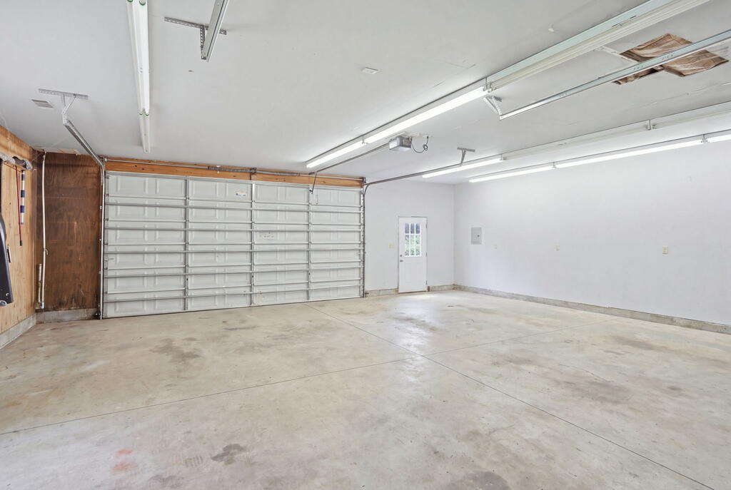 363 White Tail Ridge Road Property Photo 68