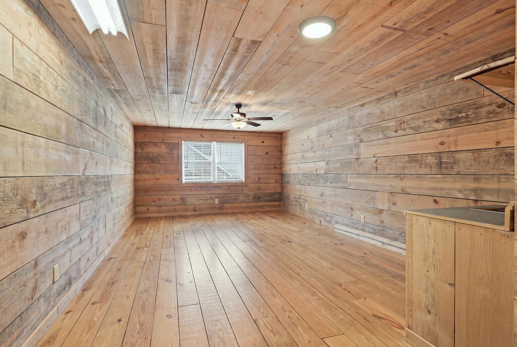 363 White Tail Ridge Road Property Photo 69