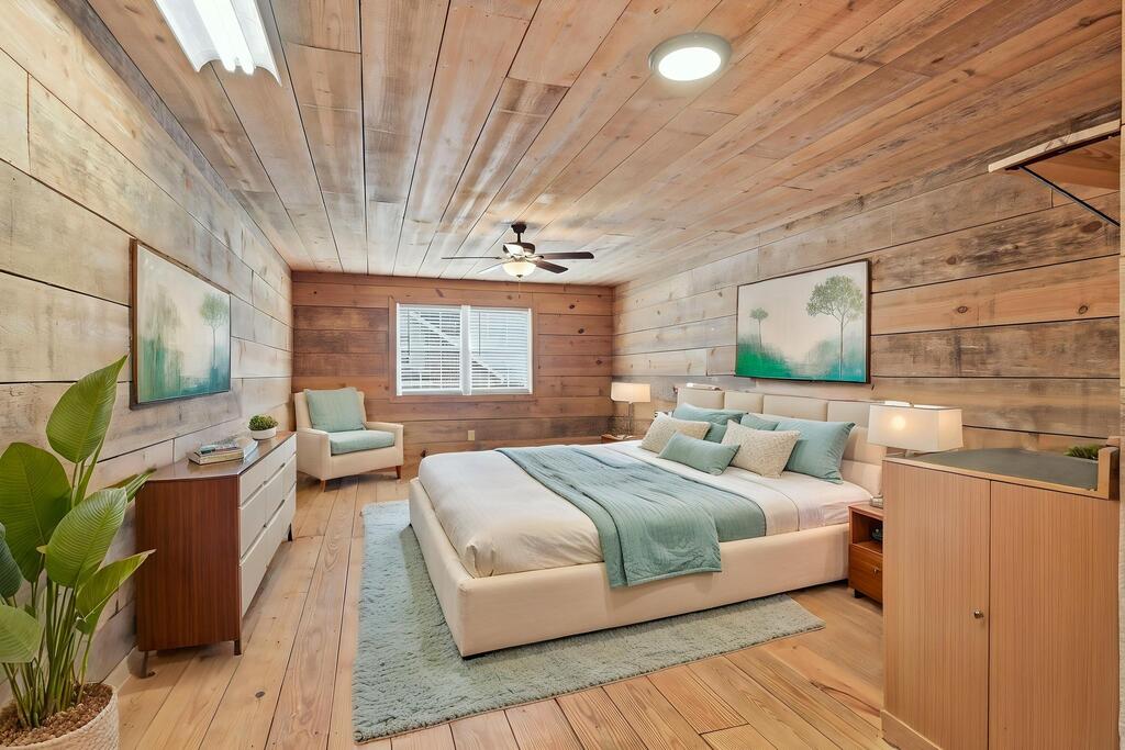 363 White Tail Ridge Road Property Photo 70