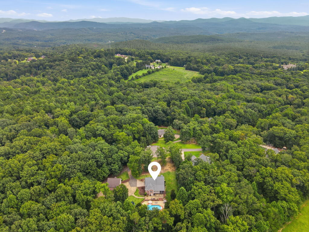 363 White Tail Ridge Road Property Photo 71