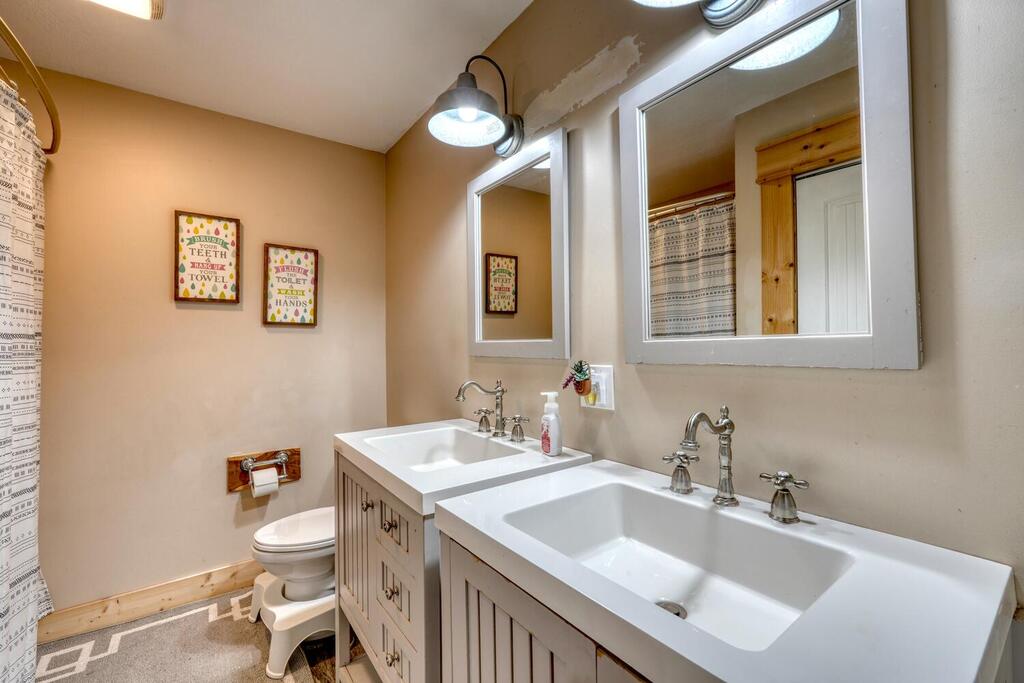 4868 Hwy 325 Property Photo 45