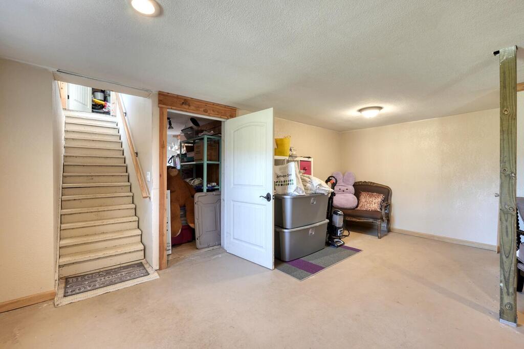4868 Hwy 325 Property Photo 46