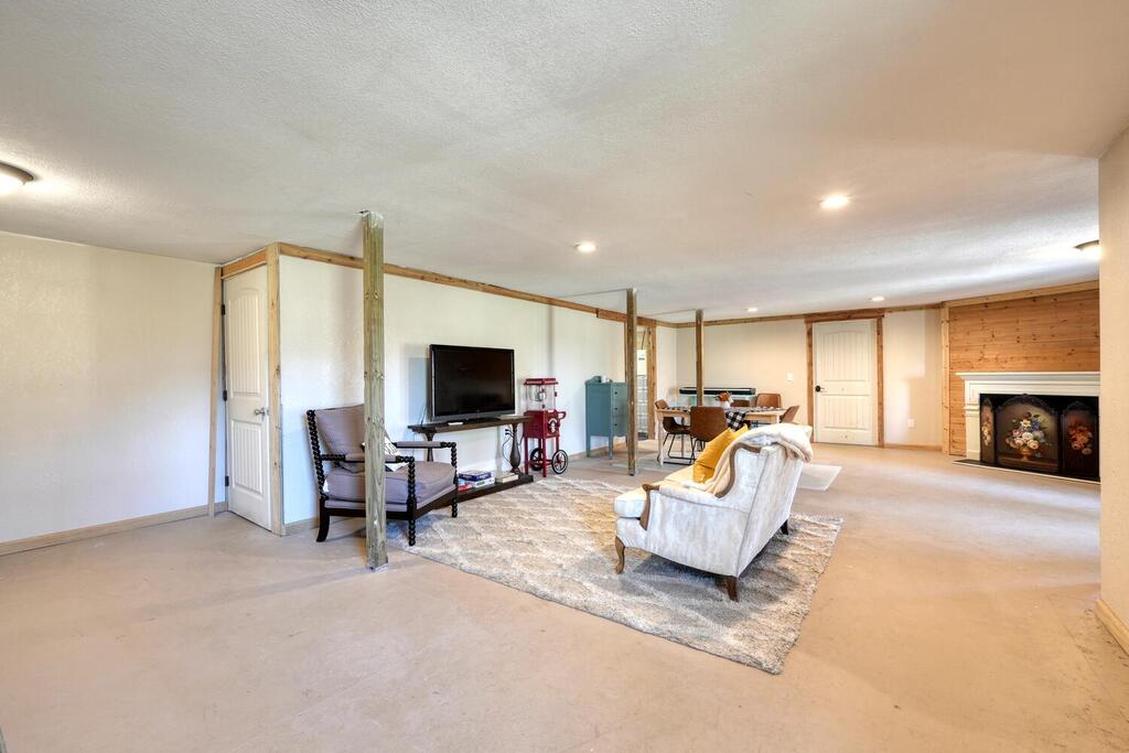 4868 Hwy 325 Property Photo 47