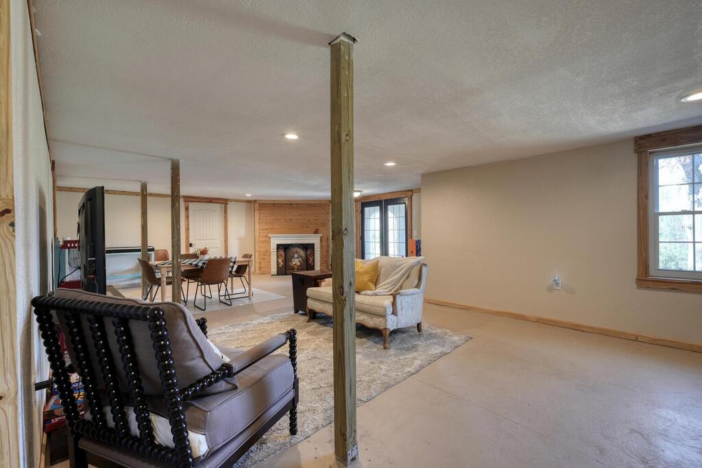 4868 Hwy 325 Property Photo 48