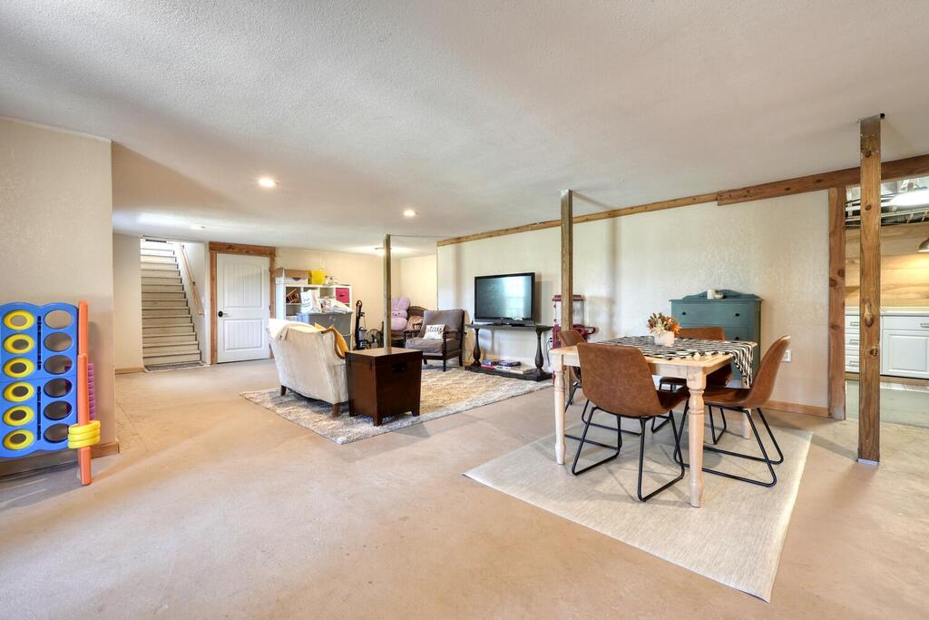 4868 Hwy 325 Property Photo 49