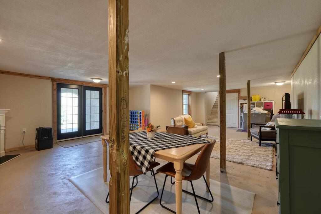 4868 Hwy 325 Property Photo 50