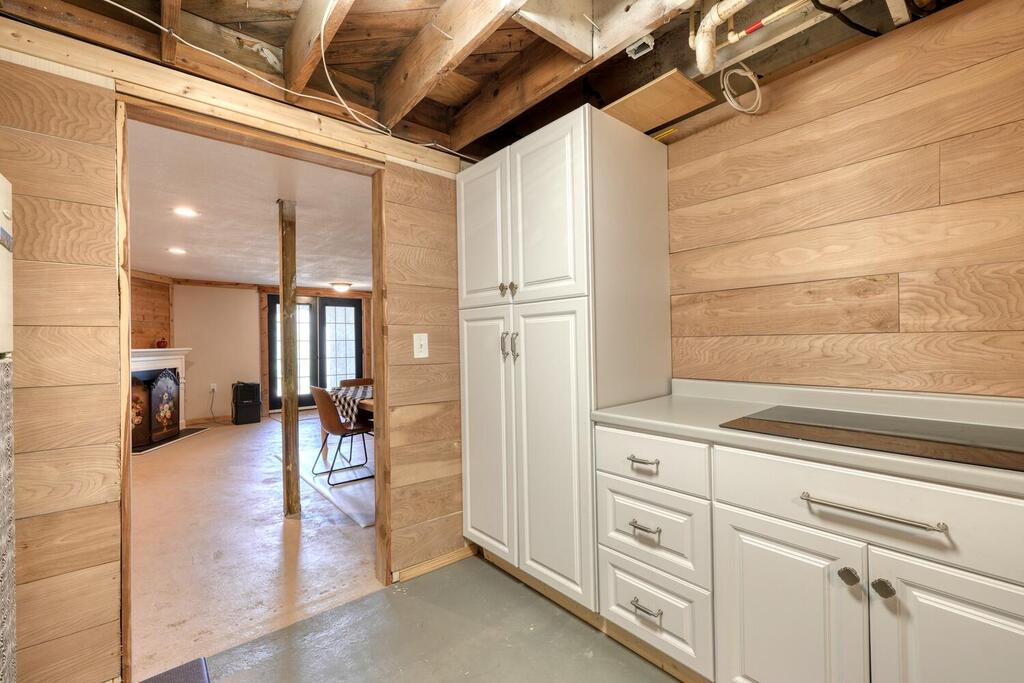4868 Hwy 325 Property Photo 53
