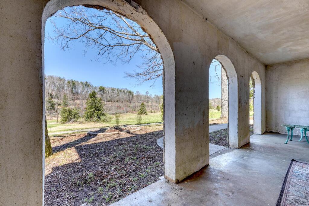 4868 Hwy 325 Property Photo 59