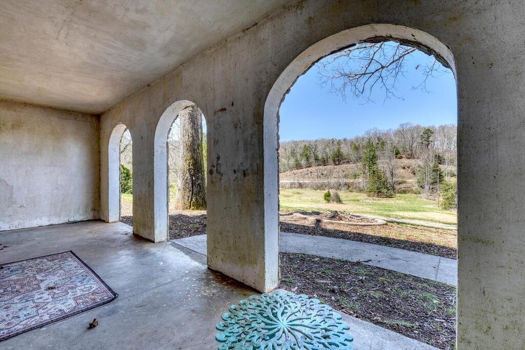 4868 Hwy 325 Property Photo 60