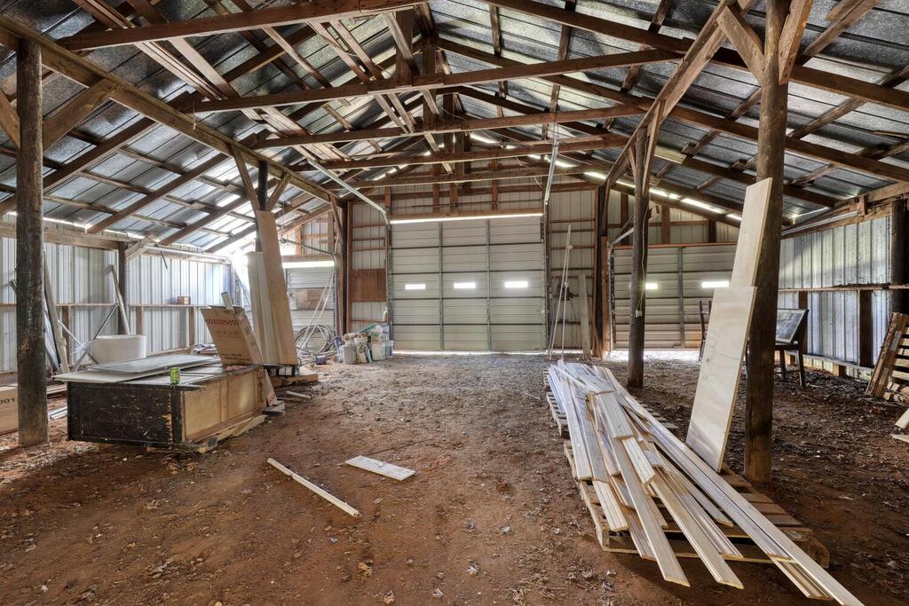 4868 Hwy 325 Property Photo 61