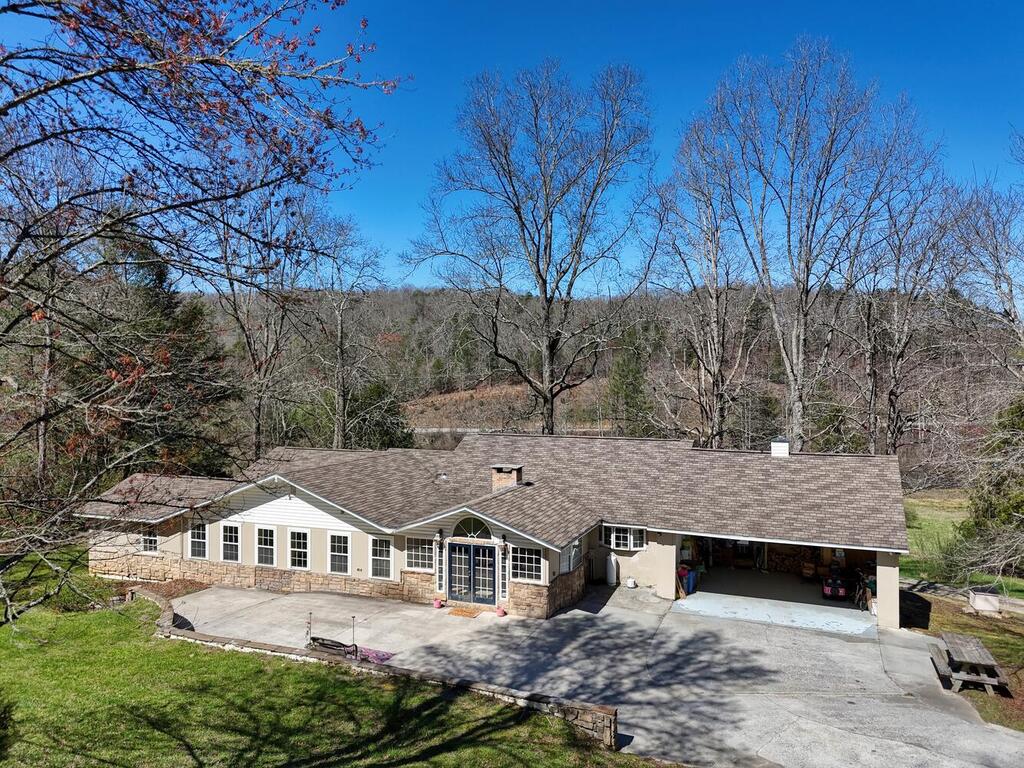 4868 Hwy 325 Property Photo 62