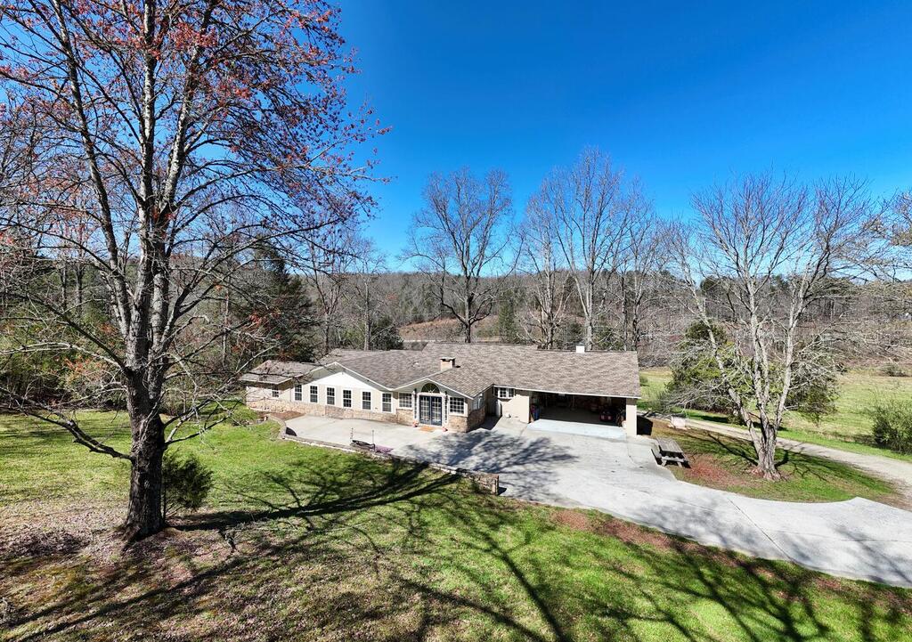 4868 Hwy 325 Property Photo 63