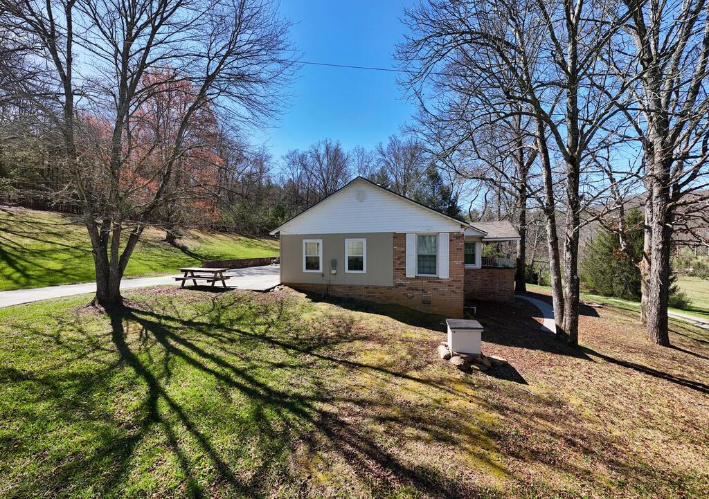 4868 Hwy 325 Property Photo 64