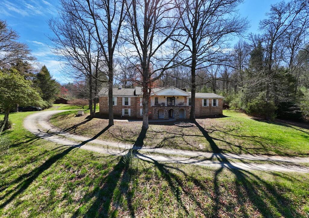 4868 Hwy 325 Property Photo 65