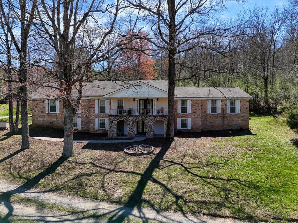 4868 Hwy 325 Property Photo 66