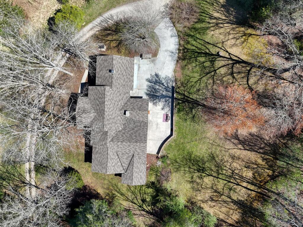4868 Hwy 325 Property Photo 68