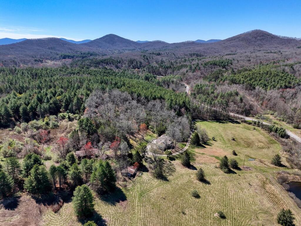 4868 Hwy 325 Property Photo 70