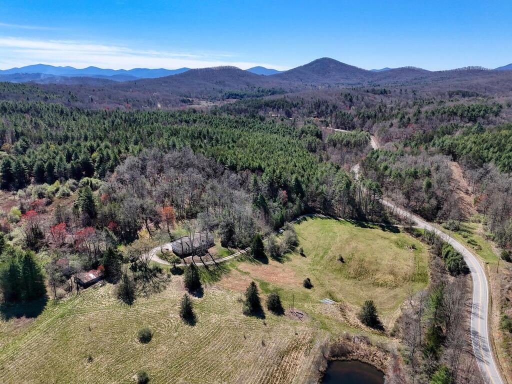 4868 Hwy 325 Property Photo 71