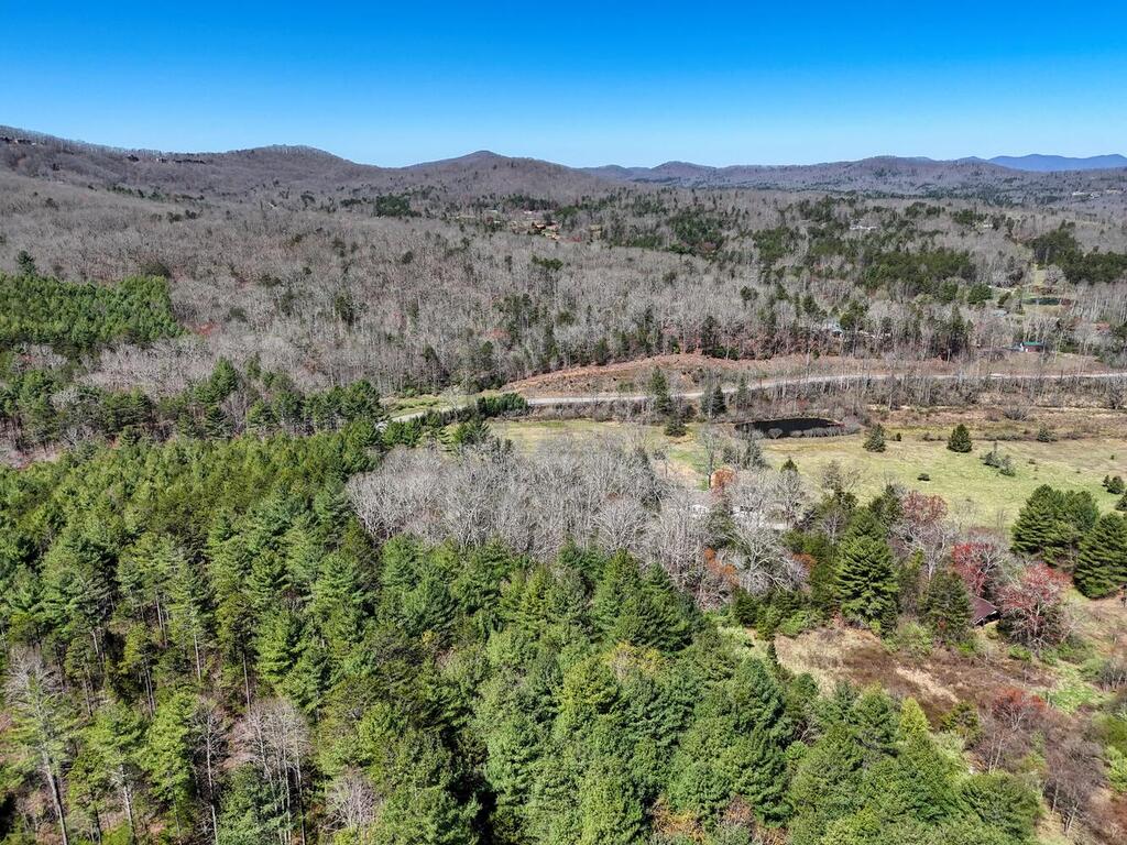 4868 Hwy 325 Property Photo 72