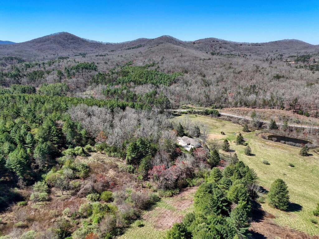 4868 Hwy 325 Property Photo 73