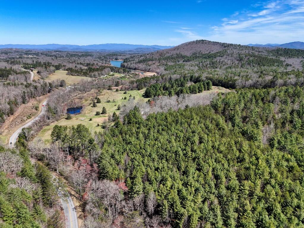 4868 Hwy 325 Property Photo 74