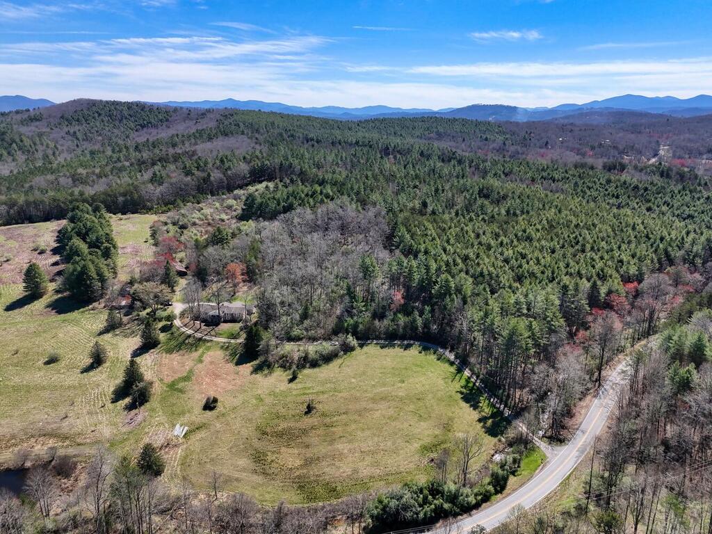 4868 Hwy 325 Property Photo 77