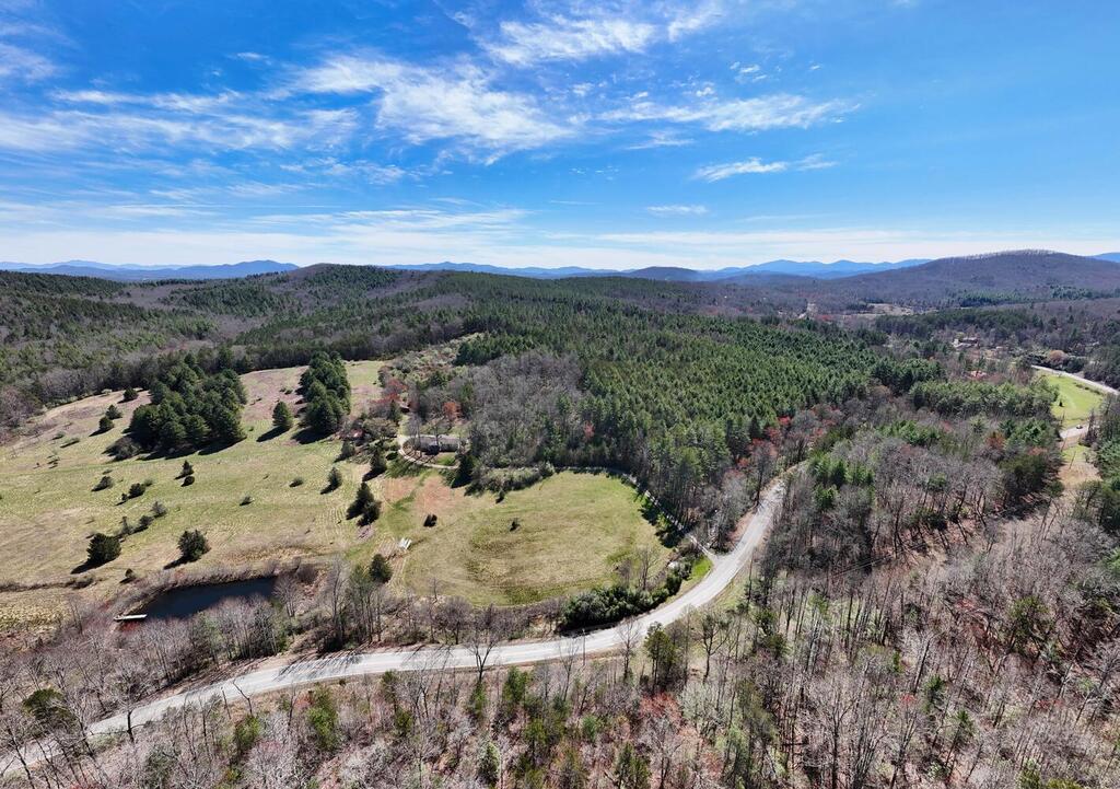 4868 Hwy 325 Property Photo 78